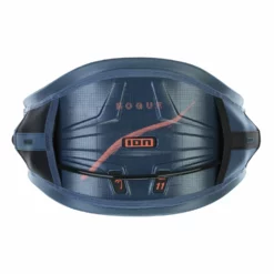 ION Waist Wing Rogue -Mystic Sales Store 112375 3