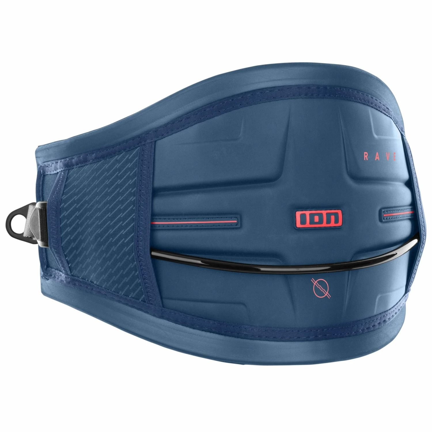 ION Waist Wing Rave 1 ION Waist Wing Rave