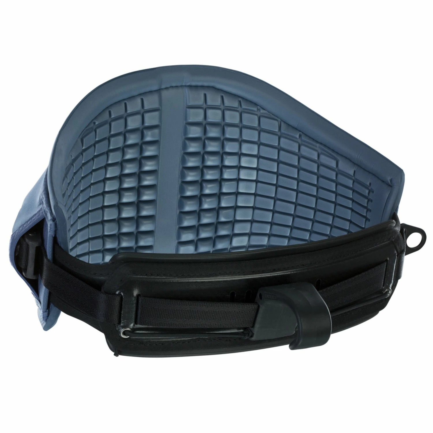 ION Waist Wing Rave 2 ION Waist Wing Rave - Image 2