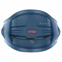 ION Waist Wing Rave 5 ION Waist Wing Rave -Mystic Sales Store 112377 3