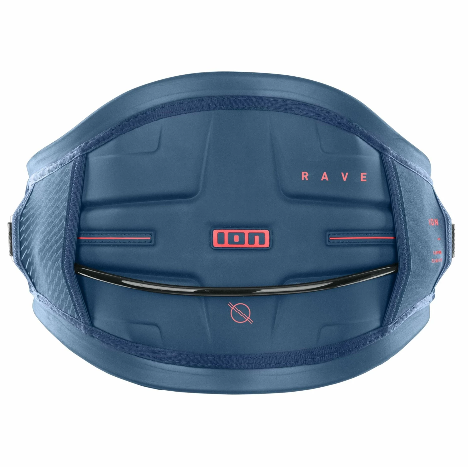 ION Waist Wing Rave 3 ION Waist Wing Rave - Image 3