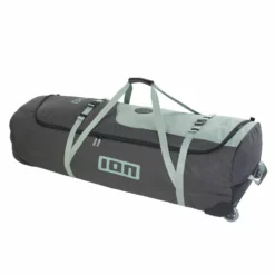 ION Gearbag Core