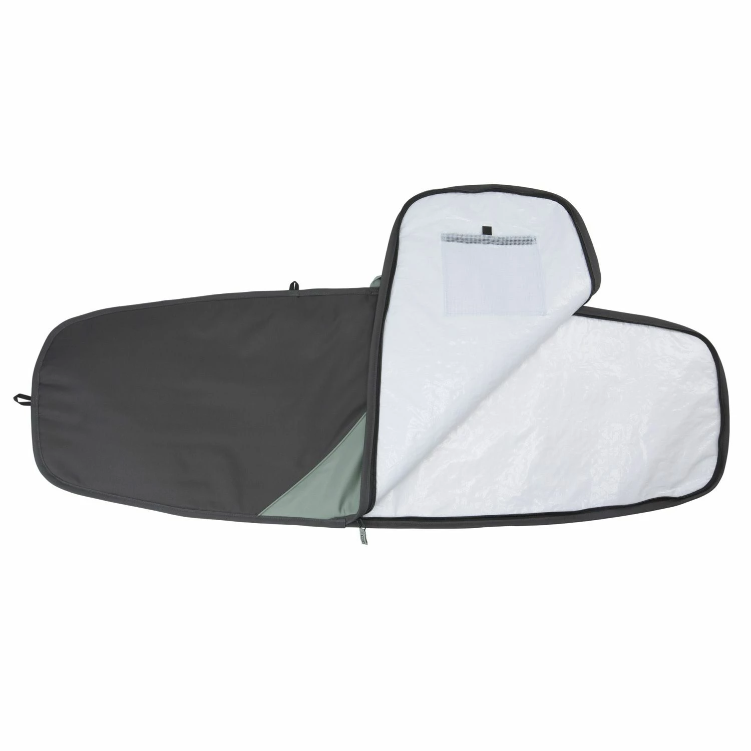 ION Boardbag Twintip Core 2 ION Boardbag Twintip Core - Image 2