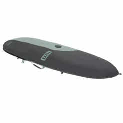 ION Boardbag Surf Core