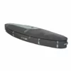 ION Boardbag Windsurf Core Double