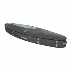 ION Boardbag Windsurf Core Double