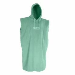 ION Poncho Grom
