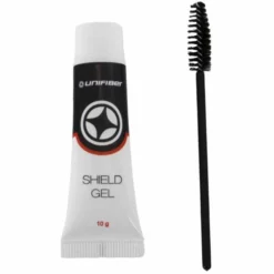 Foil Shield Gel