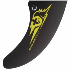 SELECT X1 V4 Slot Box