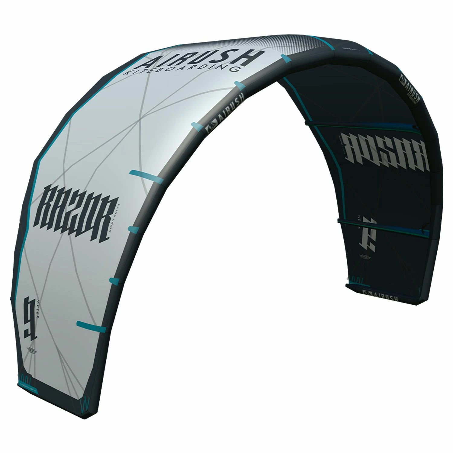 Razor V10 1 Razor V10