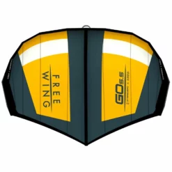 Freewing GO -Mystic Sales Store 112458 3