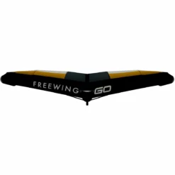 Freewing GO -Mystic Sales Store 112458 4