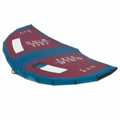 Air V3 -Mystic Sales Store 112463 3