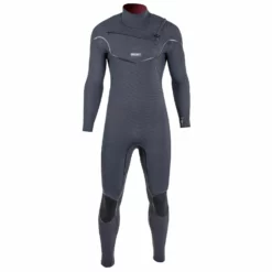 Prolimit Vapor Free-X 5/3