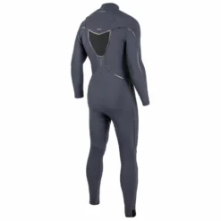 Prolimit Vapor Free-X 5/3 -Mystic Sales Store 112464 3