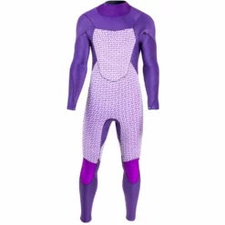 Prolimit Magma 6/4 BZ -Mystic Sales Store 112465 3