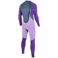 Prolimit Magma 6/4 BZ -Mystic Sales Store 112465 4