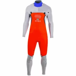 Prolimit PF2 Natureprene 6/4 -Mystic Sales Store 112467 3