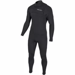 Prolimit PF2 Natureprene 5/3