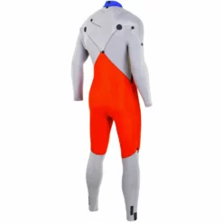 Prolimit PF2 Natureprene 5/3 -Mystic Sales Store 112468 4