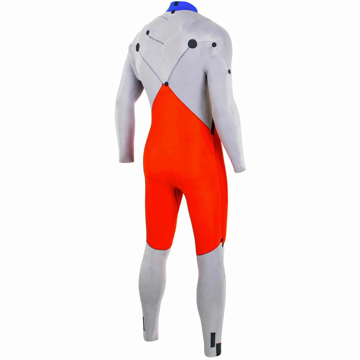 Prolimit PF2 FZ Natureprene 6/4 4 Prolimit PF2 FZ Natureprene 6/4 - Image 4