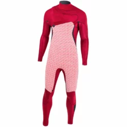 Prolimit Mercury FX 6/4 -Mystic Sales Store 112471 3