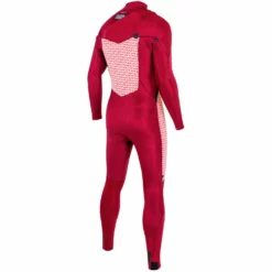 Prolimit Mercury FX 6/4 -Mystic Sales Store 112471 4