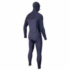 Prolimit Predator 6/4 FX Hooded -Mystic Sales Store 112473 3