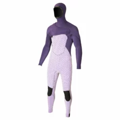 Prolimit Predator 6/4 FX Hooded -Mystic Sales Store 112473 4