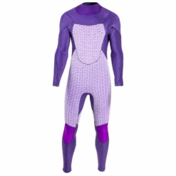 Prolimit Predator 6/4 V-BZ -Mystic Sales Store 112477 3