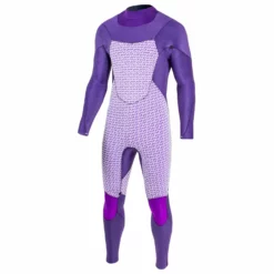 Prolimit Predator 6/4 V-BZ -Mystic Sales Store 112477 4