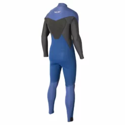 Prolimit Fusion FX 6/4 -Mystic Sales Store 112478 3