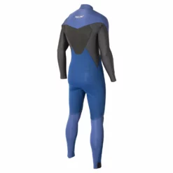 Prolimit Fusion FX 5/3 -Mystic Sales Store 112479 3