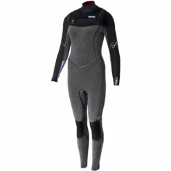 Prolimit Oxygen 5/3 FZ