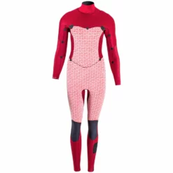 Prolimit Oxygen 5/3 FZ -Mystic Sales Store 112487 3