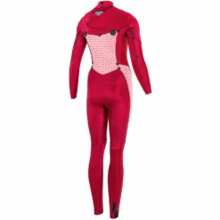 Prolimit Oxygen 5/3 FZ -Mystic Sales Store 112487 4