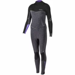 Prolimit Oxygen V-Zip 6/4