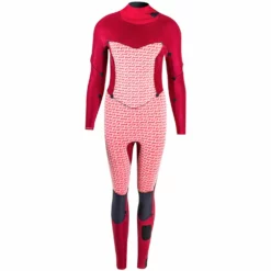 Prolimit Oxygen V-Zip 6/4 -Mystic Sales Store 112488 3