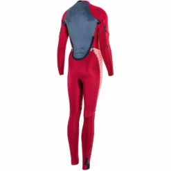 Prolimit Oxygen V-Zip 6/4 -Mystic Sales Store 112488 4