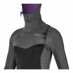 Prolimit Flare FX Hooded 6/4 -Mystic Sales Store 112489 5