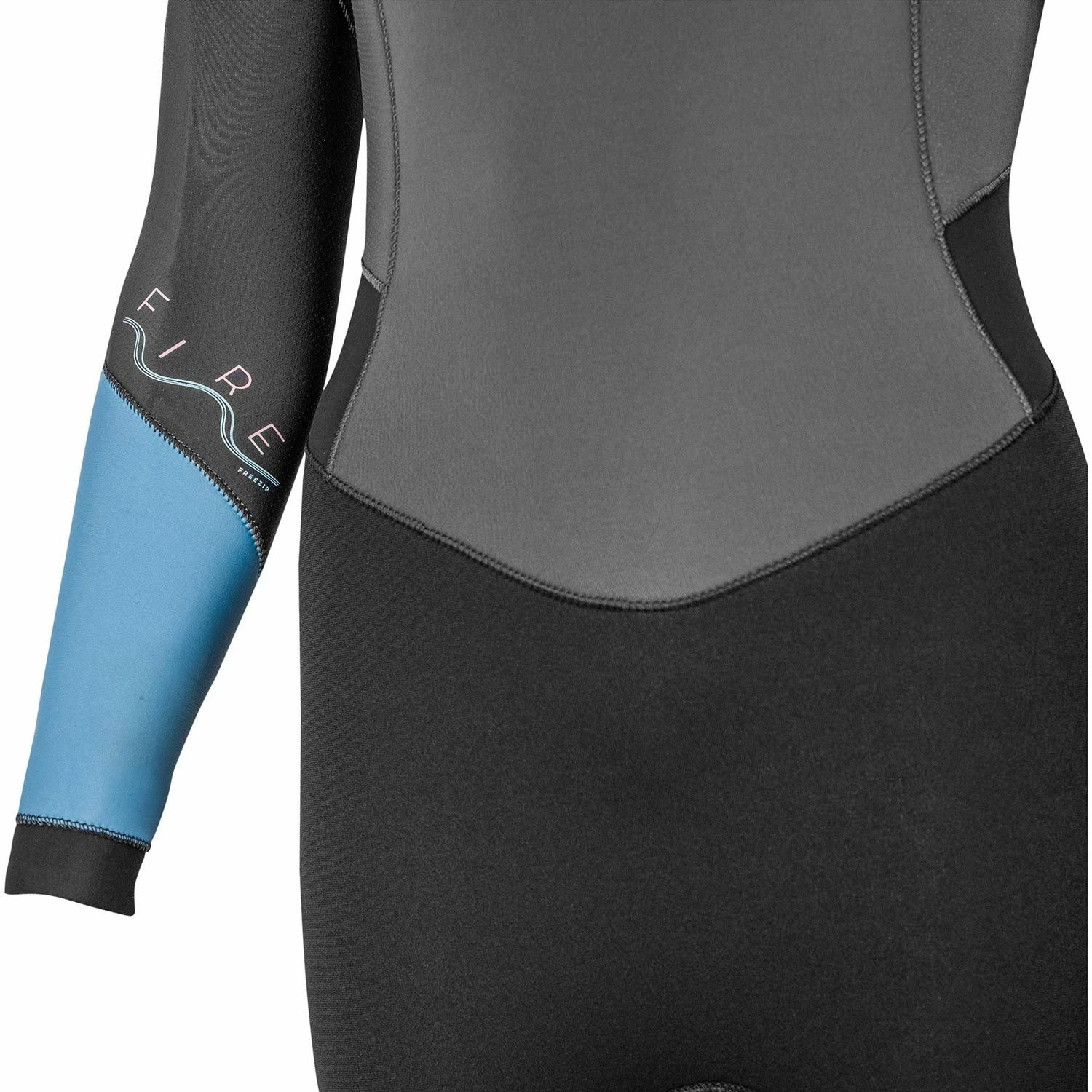 Prolimit Fire FX 5/3 4 Prolimit Fire FX 5/3 - Image 4