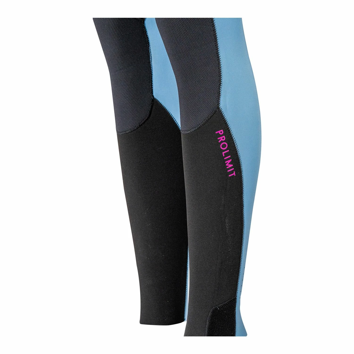 Prolimit Fire FX 5/3 5 Prolimit Fire FX 5/3 - Image 5