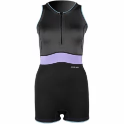 Prolimit Fire FZ Shorty 2/2