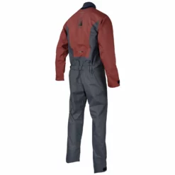 Prolimit Nordic SUP Suit -Mystic Sales Store 112502 3