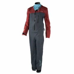 Prolimit Nordic Pure SUP Suit