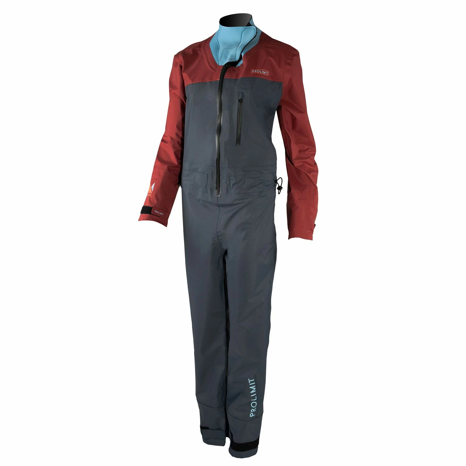 Prolimit Nordic Pure SUP Suit 1 Prolimit Nordic Pure SUP Suit