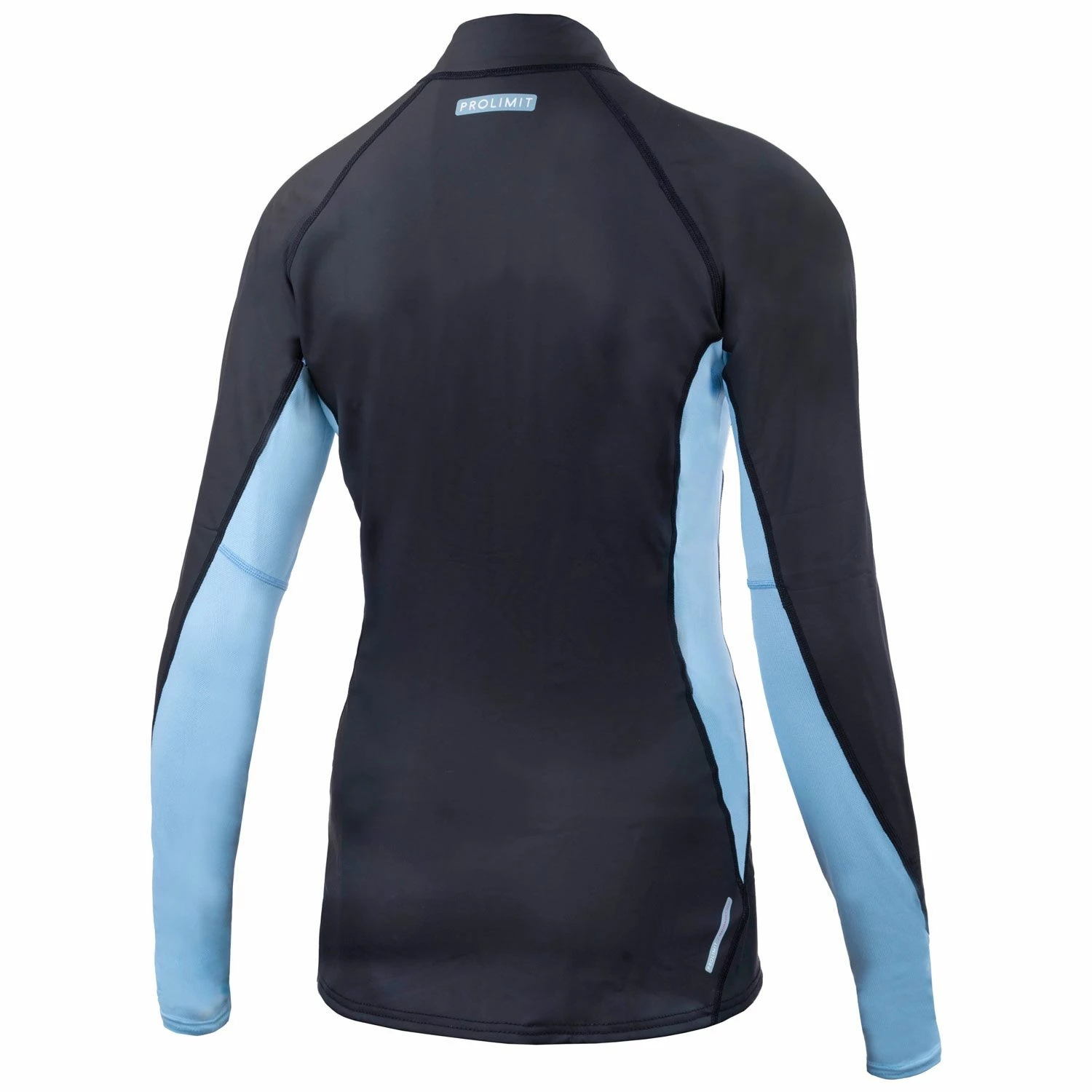 Prolimit SUP Top Loosefit PU 2 Prolimit SUP Top Loosefit PU - Image 2