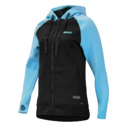 Prolimit SUP Hoody Zipper