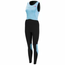 Prolimit SUP LJ 1,5mm