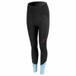 Prolimit SUP Longpants 2mm